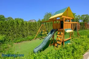 Azur Properties 72 - Image 3