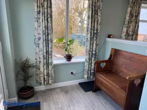 Stables Cottage - Image 1