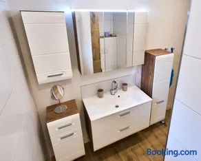 Relax-Suite Kaminfeuer - Image 2