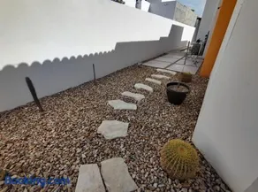 Casa Mojave - Image 4