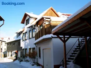 Haus Schammes - Image 1