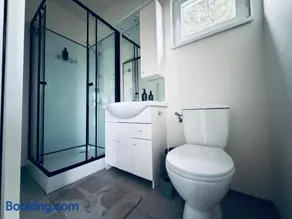 Apartmán Da Camillo u Velkých Popovic - Image 4