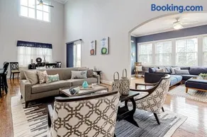 Bayside Resort --- 31540 Winterberry - Image 3