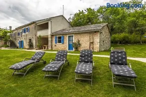 Village Miljavci - Image 3