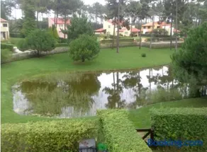 Praia de Mira casa de vacaciones, un paraíso de paz - Image 3