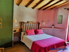 Casa Zambrana - Image 2