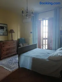 La Ginestra - Image 4