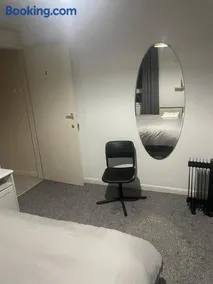 Bridgewater Court 2 - Image 4