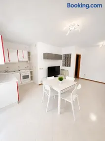 Cuore di Comano - Image 1