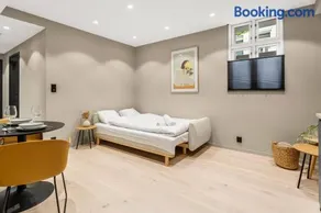 Brand New Apartment For Up To Six People - Image 4