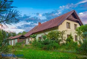 Noclegi Przylesie - Image 3