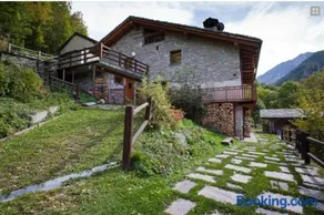 La casa di Chiara - Image 4