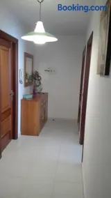 Apartamentos Loyo - Image 3