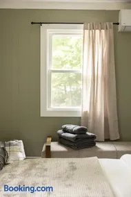 Cozy Cottage in Glen Spey - Image 3