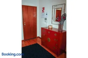 Arco Da Porta Nova - Image 4