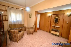 Queto - Image 1