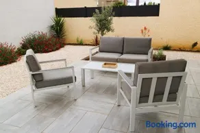 Maison T3 - Image 2