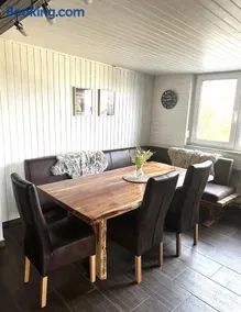 LUMI Living - Image 2
