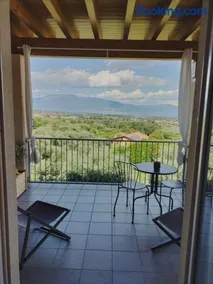 Bio B&B Vivere la Vita - Image 3