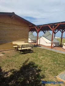 Meme Glamping - Image 4