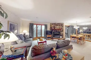 Ober Tal Getaway - Image 1