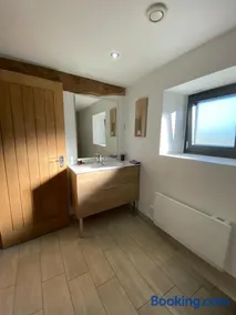 Maison Gîtes de l'étang caché - Image 2