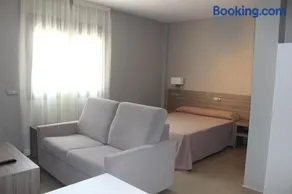 Hotel Miguel Sanchez - Image 2