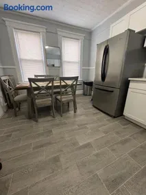 Hillside Luxury Appartement #1 - Image 3