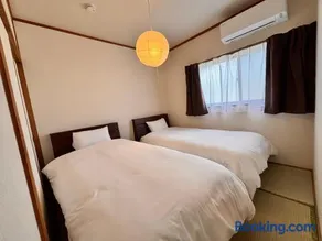 ITO-STAY アパートメントHotel 南阿蘇 - Image 3