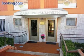 La Casa di Nazareth - Image 3