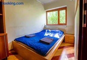 Sunset Suites Füred - Image 2