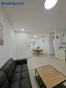 Keren Home 2 Kiriat Gat Karme Gat - Image 3