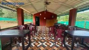 Green home stay - Image 5