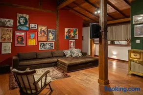 Casa Raul Macacos - Image 2