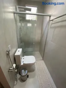 Casa 4 quartos próximo a Parque da Cidade - Image 4