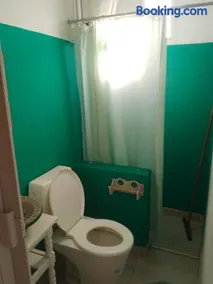 casa en toninas - Image 1