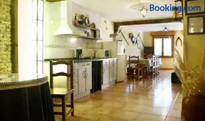 Casa Jacobea - Image 5