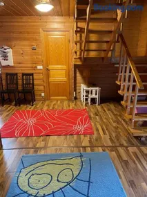 Cottage Elsa - Image 2