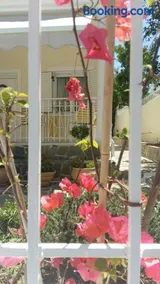 NN Spata Rooms & Suites near Athens airport - Image 4