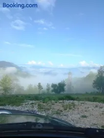 Pensiunea Drumul Iancului - Image 2