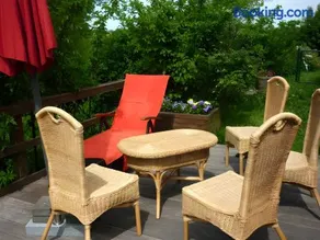 Ferienhaus Osterdeich - Image 3