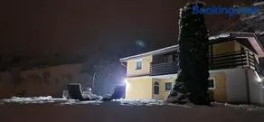 Holiday House Nika - Image 2