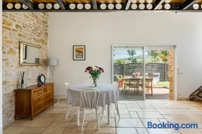 Gite du Beaujolais Lyonnais - Image 1