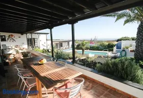 Finca el Volcan - Image 2