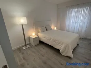 Apartamento 1 dormitorio cerca hospitales y universidad - Image 2