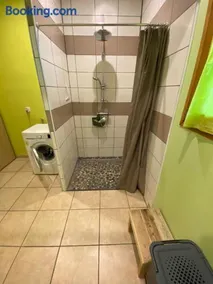 Appartement T2 spacieux - Image 2