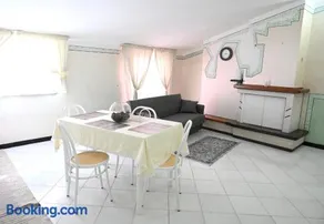 HOME 2000 - Image 1