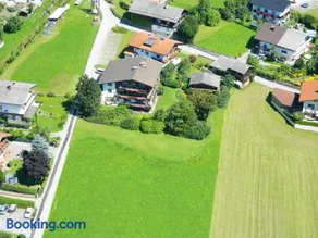 Landhaus Maridl - Image 2