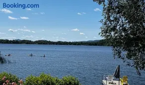 Chalet KLS Lac D'Argent - Image 3
