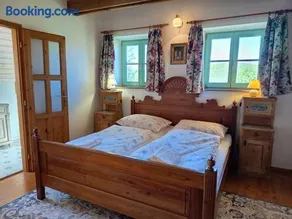 B&B Na Jablonci - Image 4